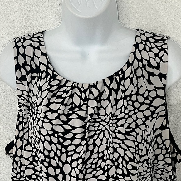 Style & Co Top Size XL - Picture 3 of 6